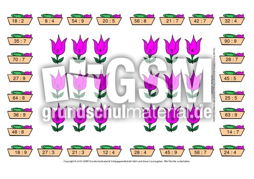 Blumen-Würfelspiel-zum-Einmaleins-4.pdf